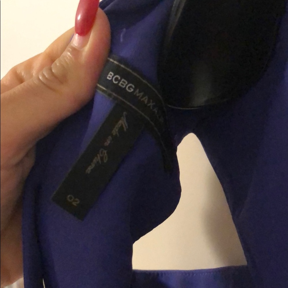 BCBG - Picture 6 of 7